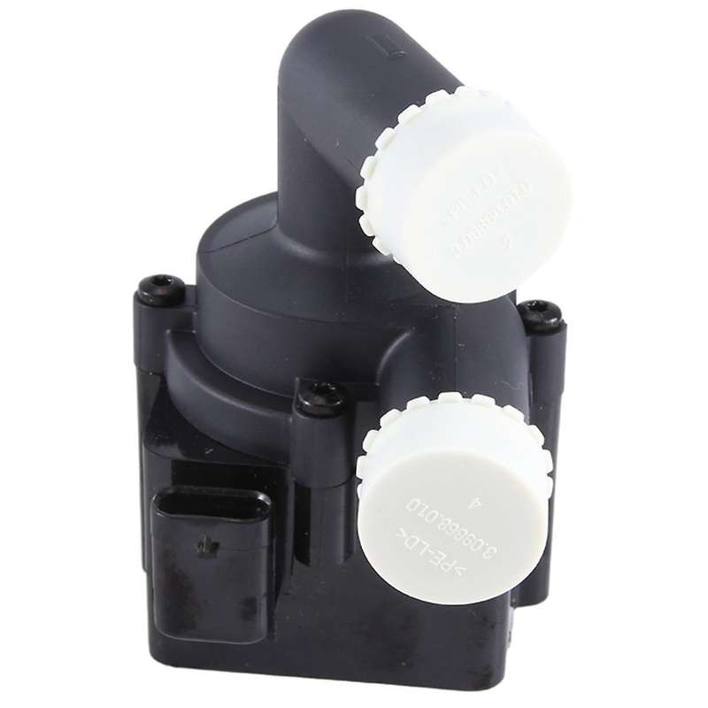 Car Additional Water Pump Parking Heater Water Pump 31368312 31368143 31686005 32222110 for S60 S90