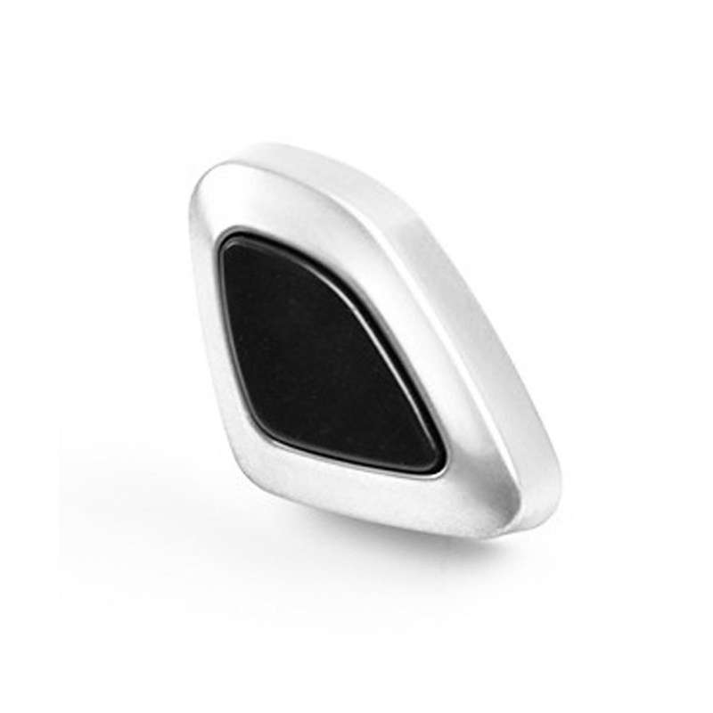Car Adjustment Switch Button Headrest Button Switch Knob Replacement for S Class W222(Left)