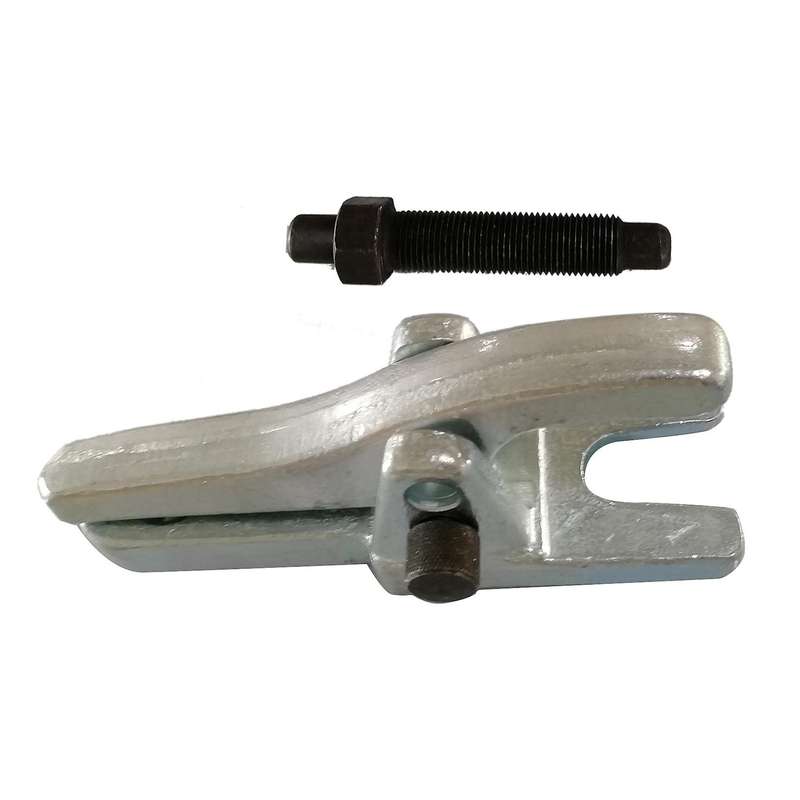 Car Adjustable Ball Joint Separator Puller Extractor Removal Tool for Cars Automoitve Steering Syste