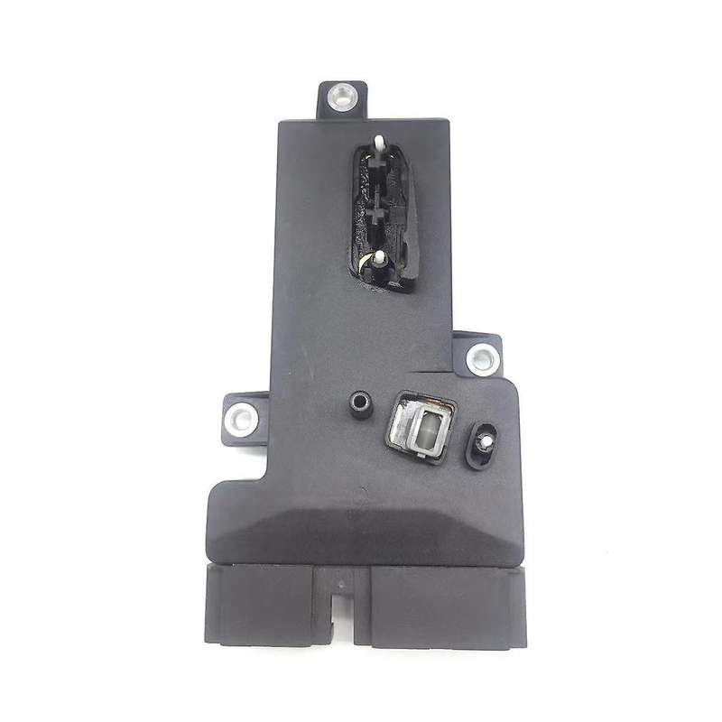 Car Adjustment Switch (left) for A4 A5 A6 A7 Q5 for for Superb for Cc 8k0959747
