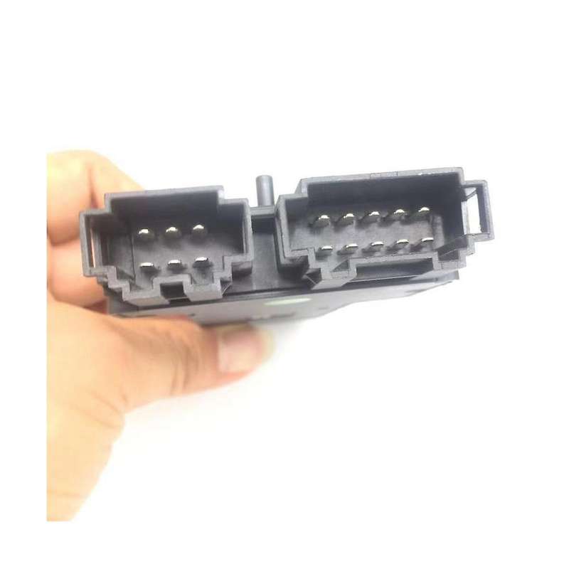 Car Adjustment Switch (left) for A4 A5 A6 A7 Q5 for for Superb for Cc 8k0959747