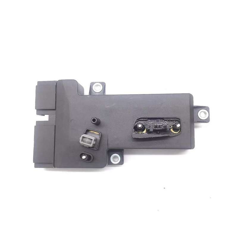 Car Adjustment Switch (left) for A4 A5 A6 A7 Q5 for for Superb for Cc 8k0959747