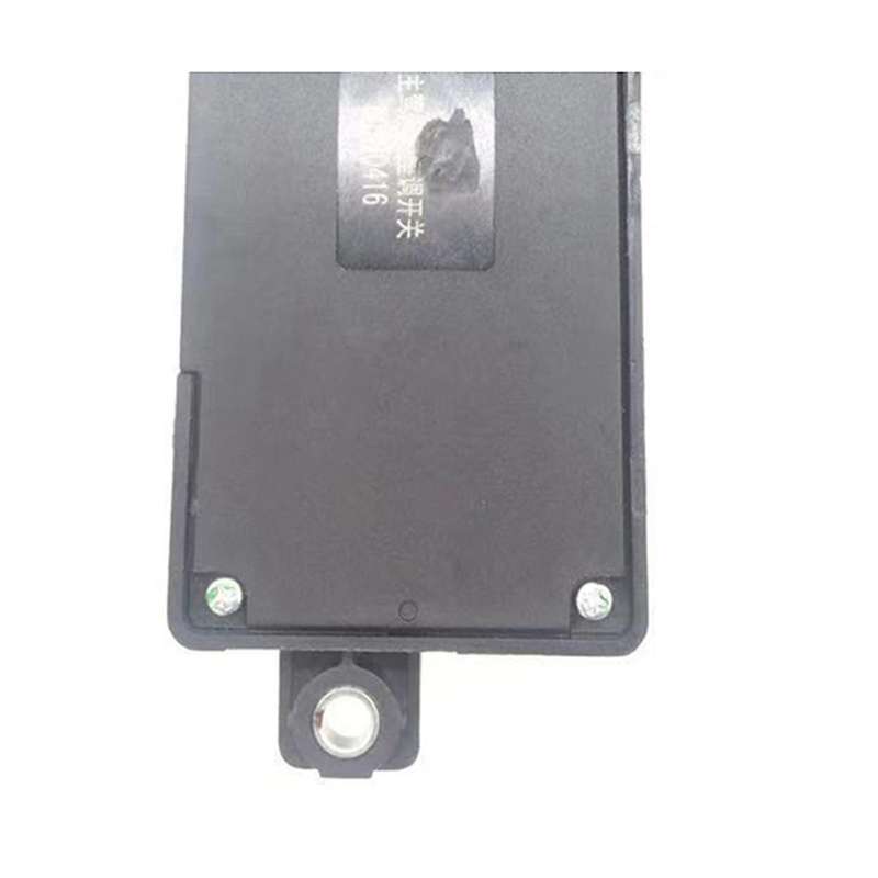 Car Adjustment Switch (left) for A4 A5 A6 A7 Q5 for for Superb for Cc 8k0959747