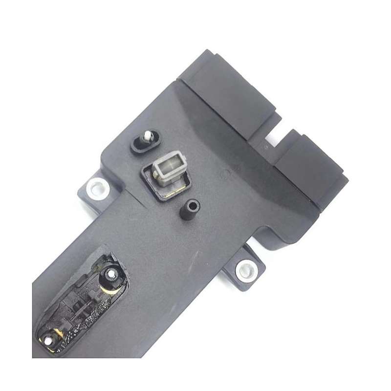 Car Adjustment Switch (left) for A4 A5 A6 A7 Q5 for for Superb for Cc 8k0959747