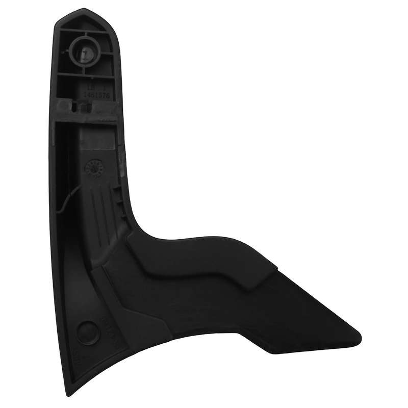 Car Adjustment Handle Main Driver Height Adjuster for Focus 2012-2018