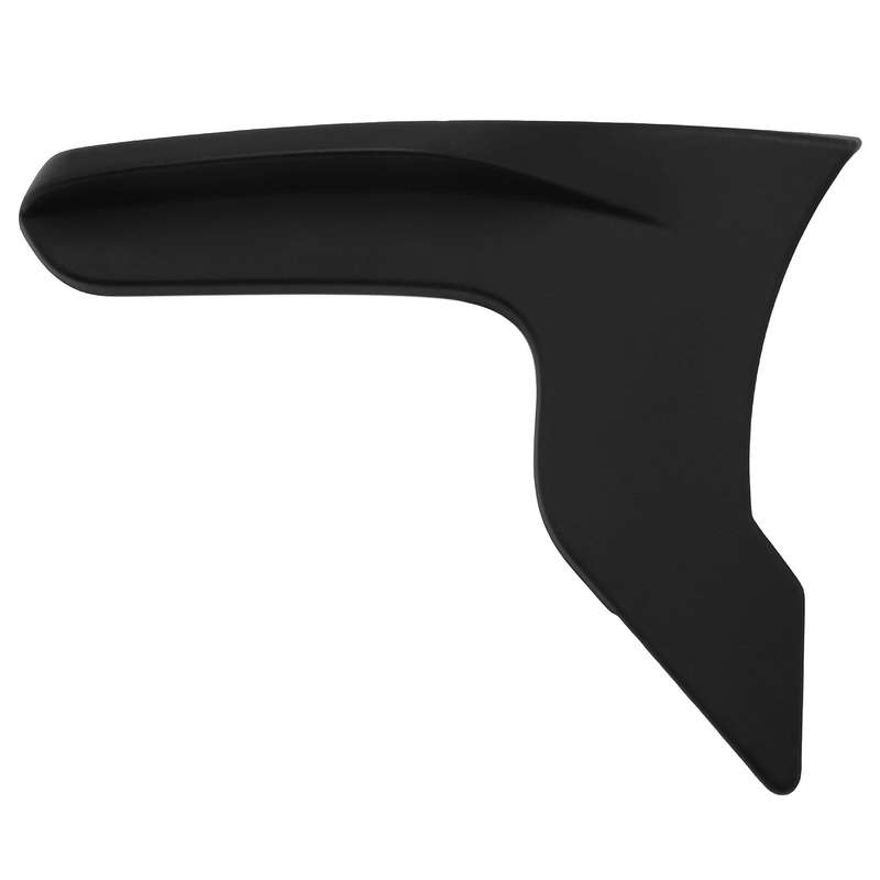 Car Adjustment Handle Main Driver Height Adjuster for Focus 2012-2018