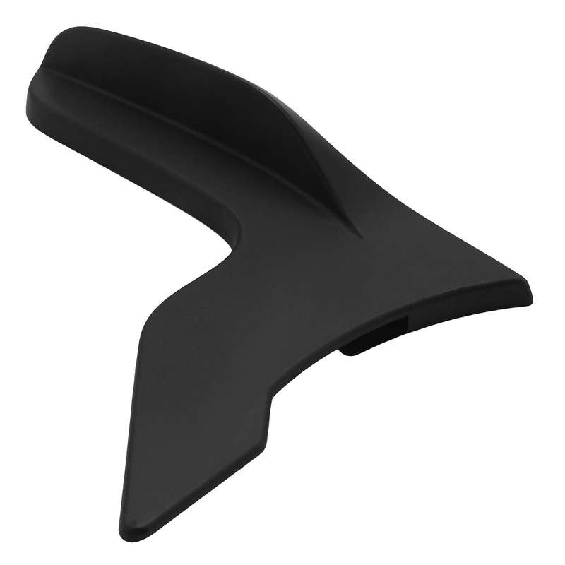 Car Adjustment Handle Main Driver Height Adjuster for Focus 2012-2018