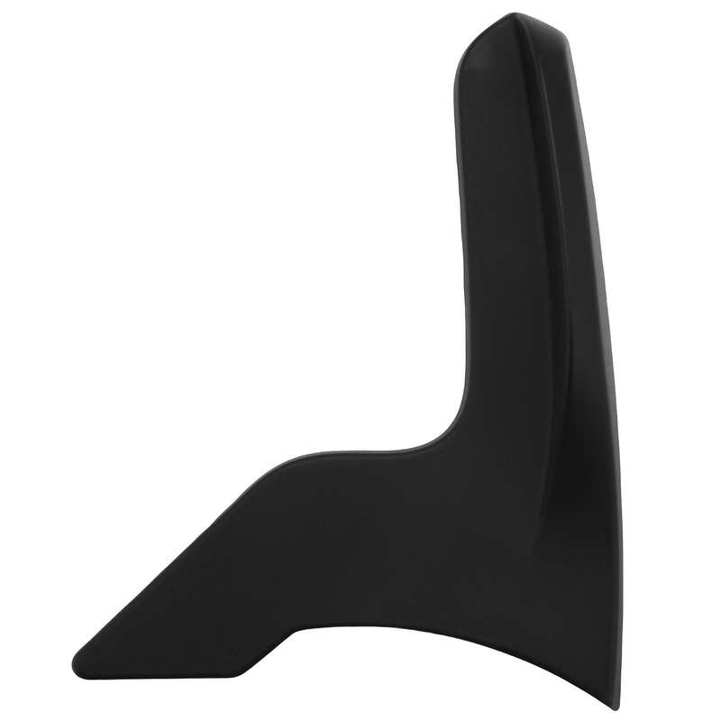 Car Adjustment Handle Main Driver Height Adjuster for Focus 2012-2018