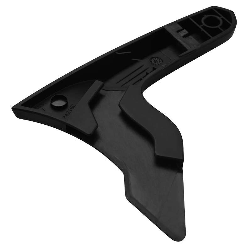 Car Adjustment Handle Main Driver Height Adjuster for Focus 2012-2018
