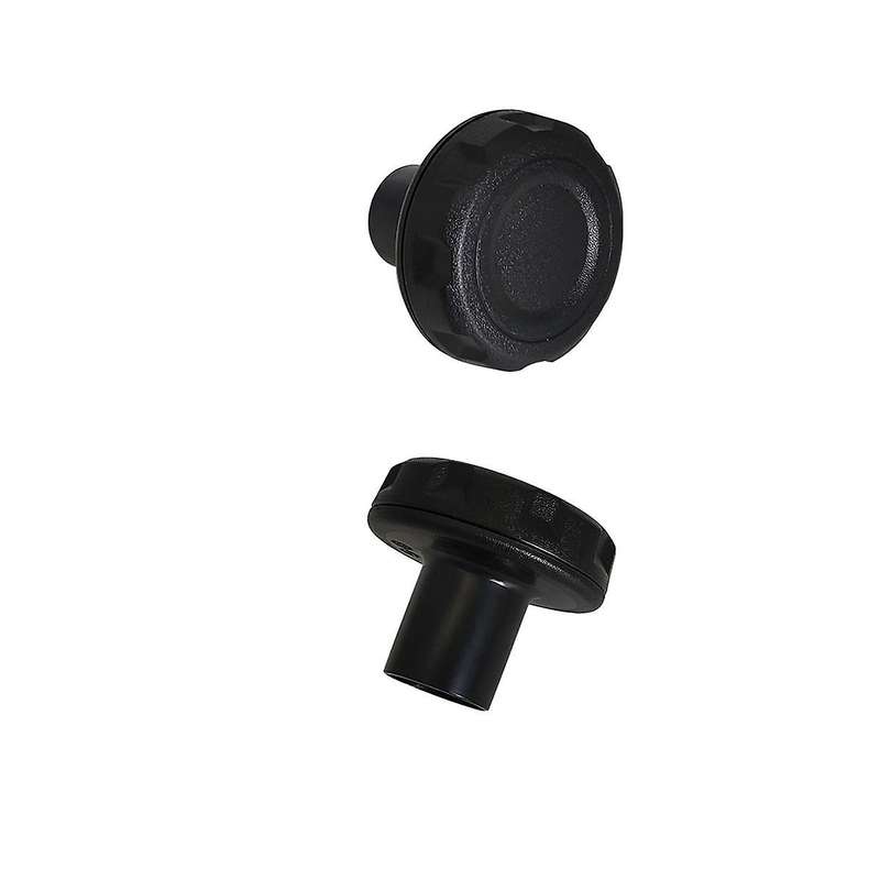 Car Adjustment Knob for 3 4 Sport 2 Car Accessories Hjn500012pvj