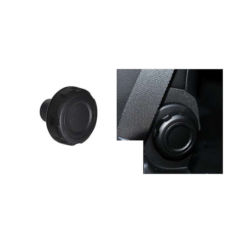 Car Adjustment Knob for 3 4 Sport 2 Car Accessories Hjn500012pvj
