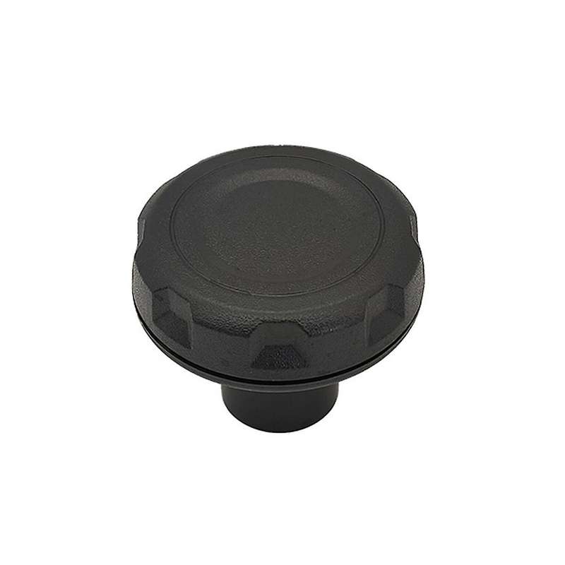 Car Adjustment Knob for 3 4 Sport 2 Car Accessories Hjn500012pvj
