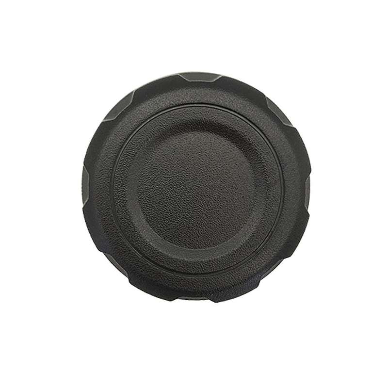 Car Adjustment Knob for 3 4 Sport 2 Car Accessories Hjn500012pvj