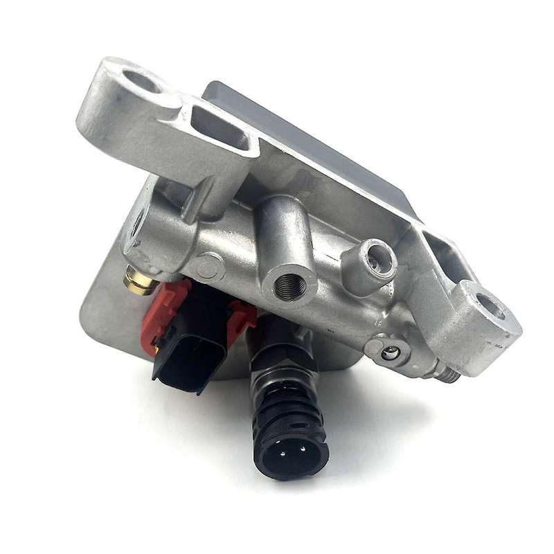 Car Ahi Dosing Module Metering Module for Trucks D11 D13 D16 Mp8 23185531 21534115 21870667