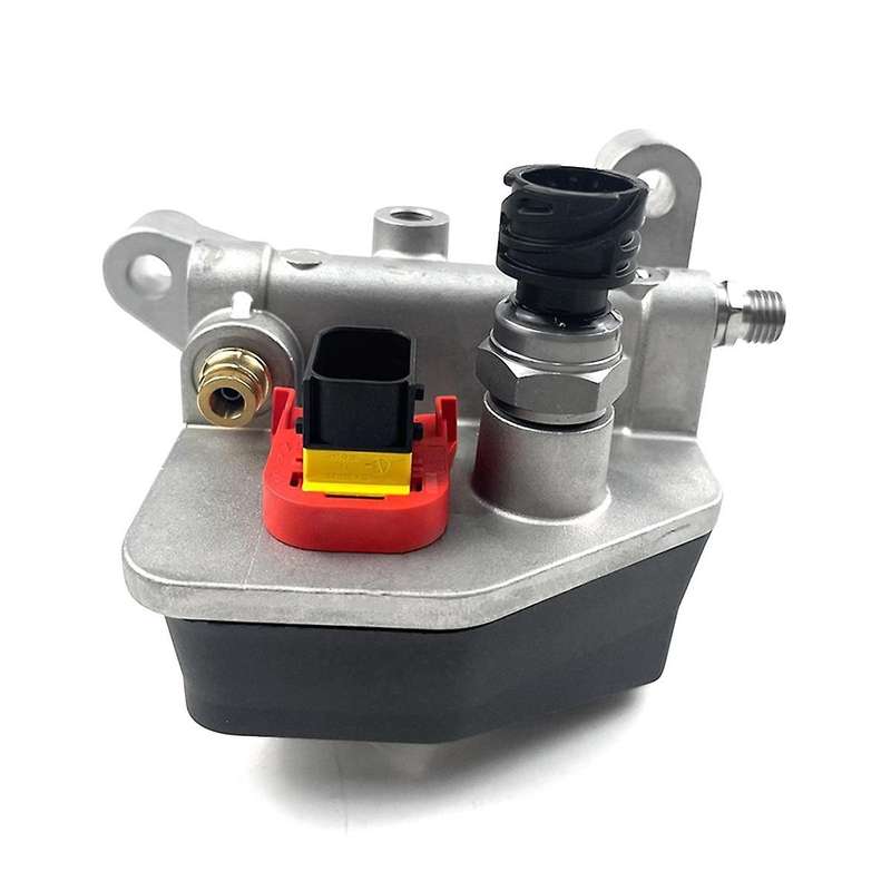 Car Ahi Dosing Module Metering Module for Trucks D11 D13 D16 Mp8 23185531 21534115 21870667