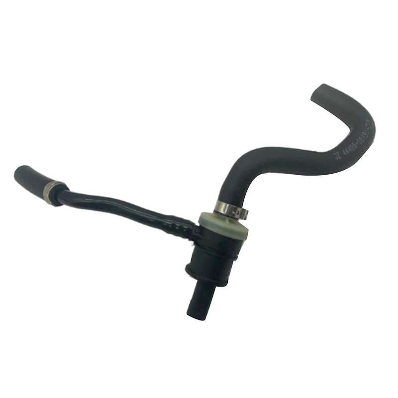 Car Air Bleed Line A2740182101A2740187301 for GLC E C-Class W213 S205 C218 C207 C205 Ventilation Pi