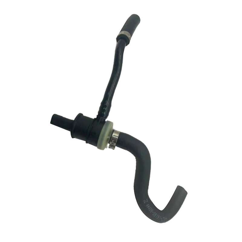 Car Air Bleed Line A2740182101A2740187301 for GLC E C-Class W213 S205 C218 C207 C205 Ventilation Pi