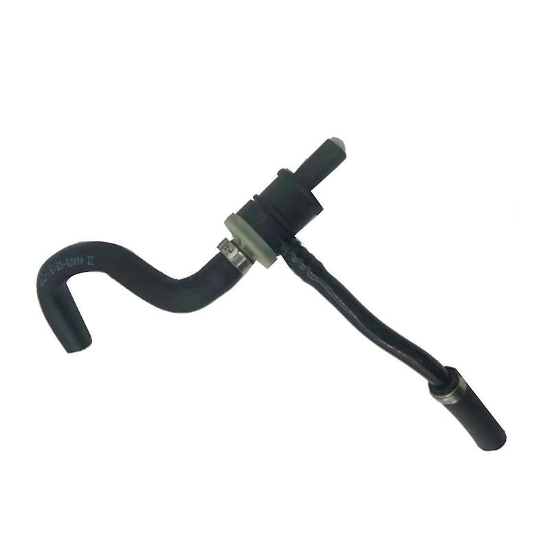 Car Air Bleed Line A2740182101A2740187301 for GLC E C-Class W213 S205 C218 C207 C205 Ventilation Pi