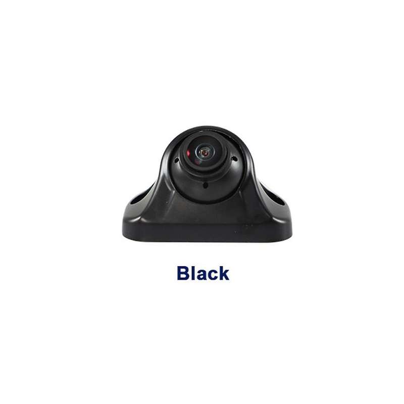 Car Ahd Reversing Rear View Camera Wdr Night Vision Reversing Parking Camera Rotatable 1080p Imax30