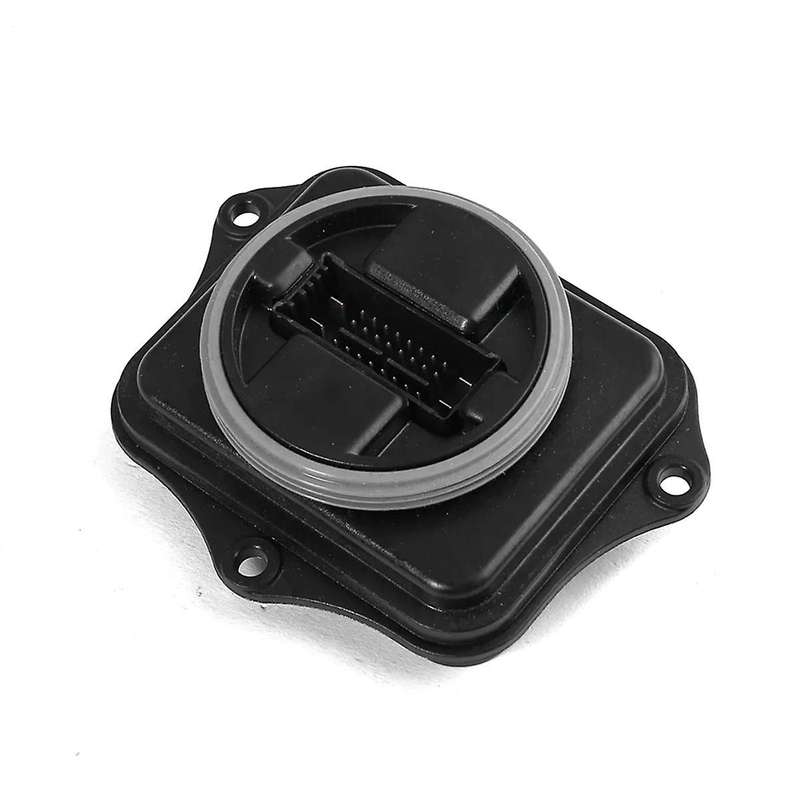 Car AFS Headlight Control Module for GOLF/R32//RABBIT 2015-2017 3D0941329A
