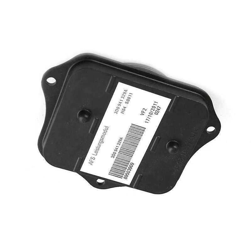 Car AFS Headlight Control Module for GOLF/R32//RABBIT 2015-2017 3D0941329A