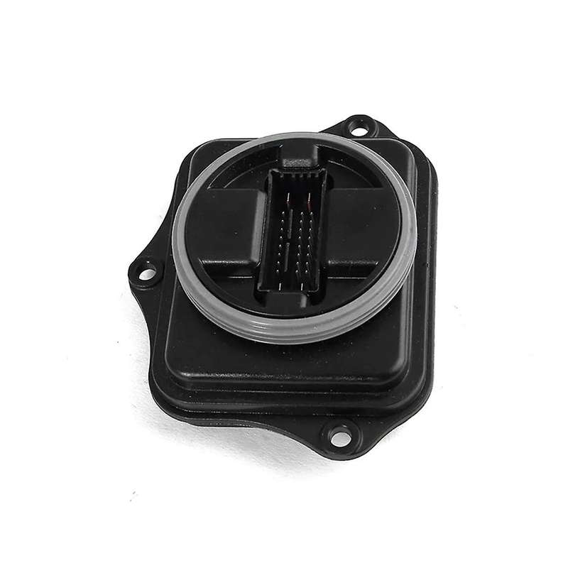 Car AFS Headlight Control Module for GOLF/R32//RABBIT 2015-2017 3D0941329A