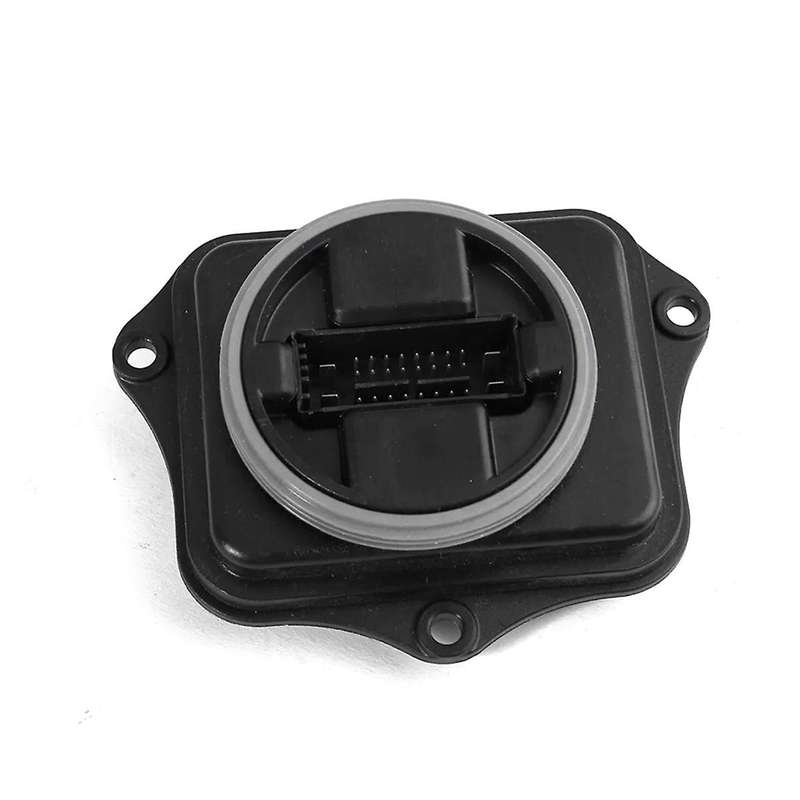 Car AFS Headlight Control Module for GOLF/R32//RABBIT 2015-2017 3D0941329A