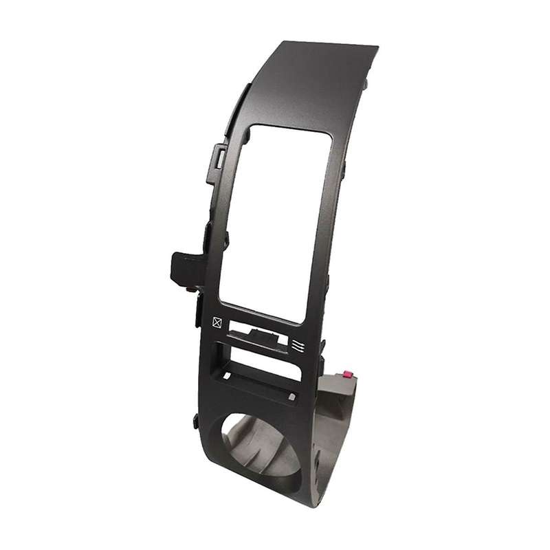 Car Air Ac Dash Vent Cover Trim for Prius 2004 - 2009 Panel 55670-47040 5567047040