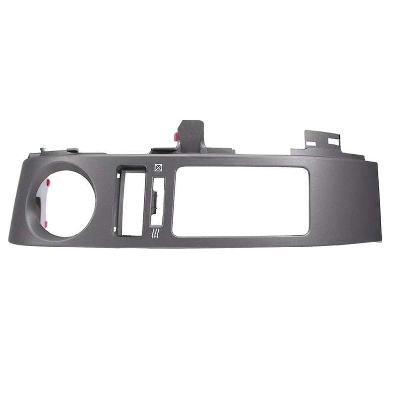 Car Air Ac Dash Vent Cover Trim for Prius 2004 - 2009 Panel 55670-47040 5567047040