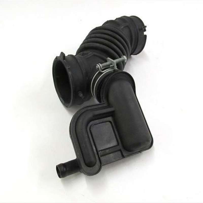 Car Air Cleaner Filter Intake Duct Hose for 16576-CJ40D 16576-EL00B