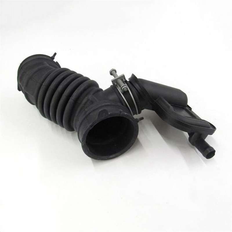 Car Air Cleaner Filter Intake Duct Hose for 16576-CJ40D 16576-EL00B