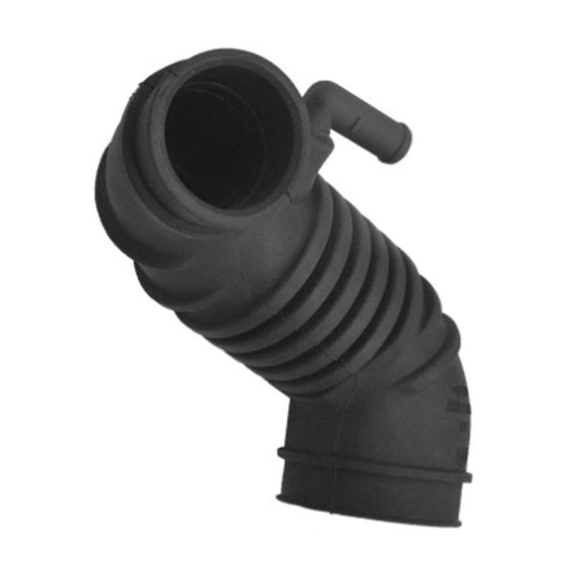 Car Air Cleaner to Throttle Body Duct for L200 Triton 2005-2015 Strada Montero Sport 2.5d Mn171012
