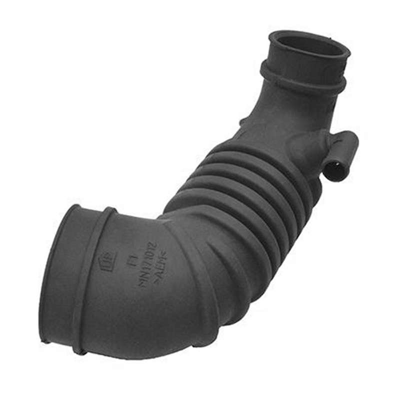 Car Air Cleaner to Throttle Body Duct for L200 Triton 2005-2015 Strada Montero Sport 2.5d Mn171012