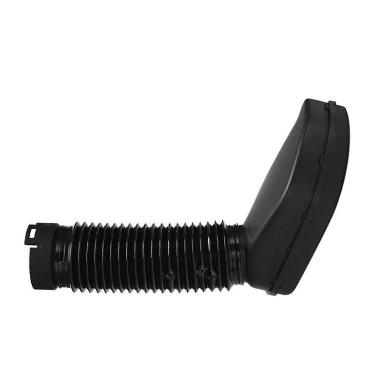 Car Air Cleaner Intake-inlet Duct Tube Hose for H1 Grand Starex 2007-2015 282104h000 28210-4h000