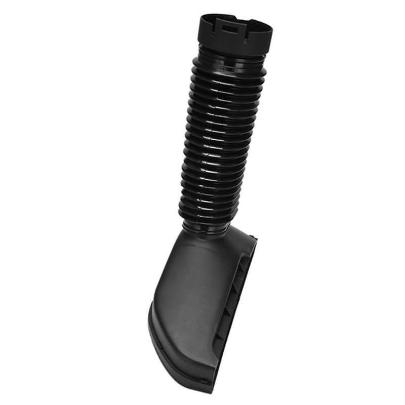 Car Air Cleaner Intake-inlet Duct Tube Hose for H1 Grand Starex 2007-2015 282104h000 28210-4h000