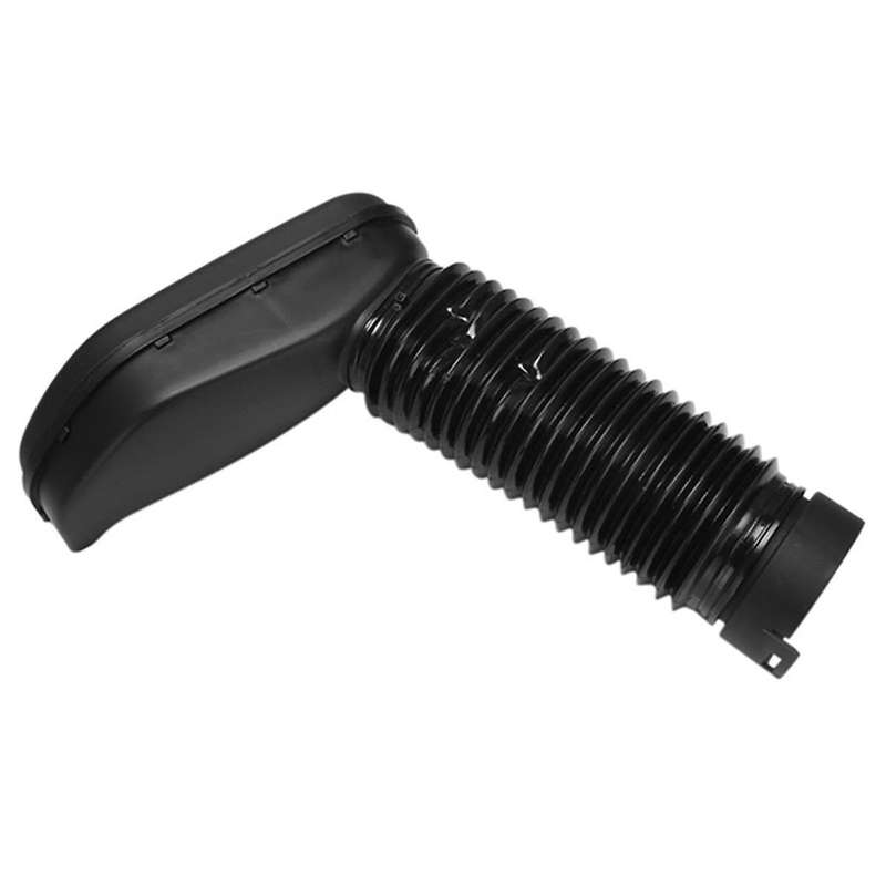 Car Air Cleaner Intake-inlet Duct Tube Hose for H1 Grand Starex 2007-2015 282104h000 28210-4h000