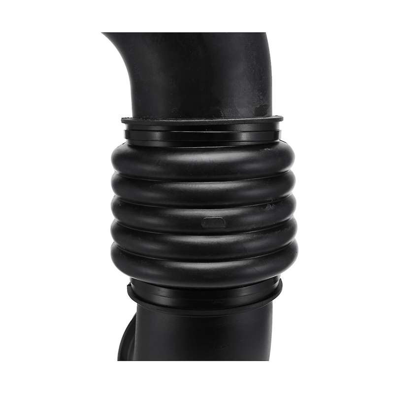 Car Air Cleaner to Turbo Charger Hose for Actyon Suv 2.0l 2372109064