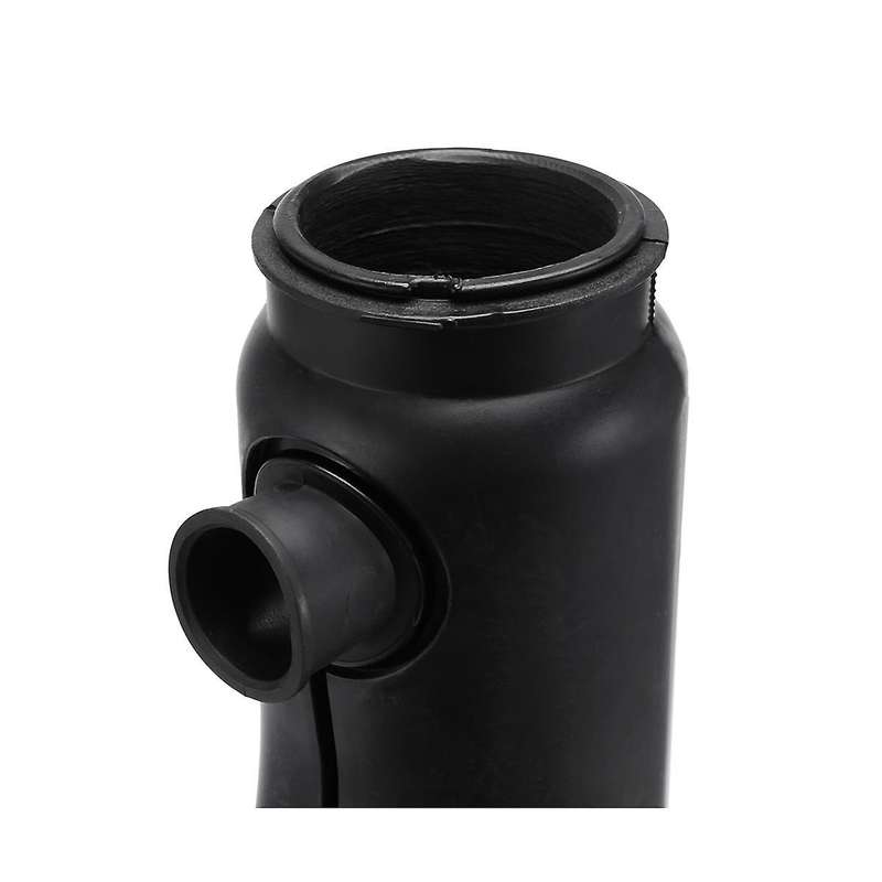 Car Air Cleaner to Turbo Charger Hose for Actyon Suv 2.0l 2372109064