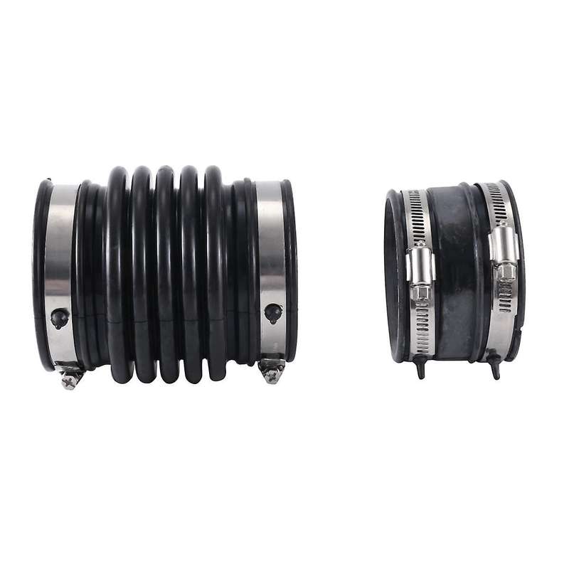 Car Air Cleaner Intake Hose for Frontier Air Hose 16576ea200 16576-ea200