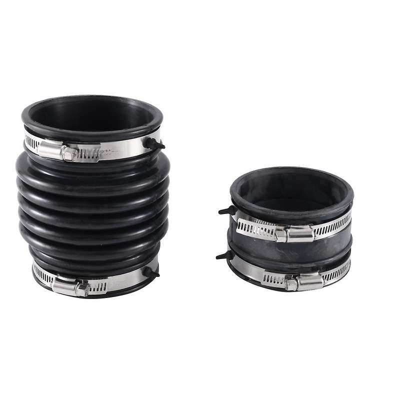 Car Air Cleaner Intake Hose for Frontier Air Hose 16576ea200 16576-ea200
