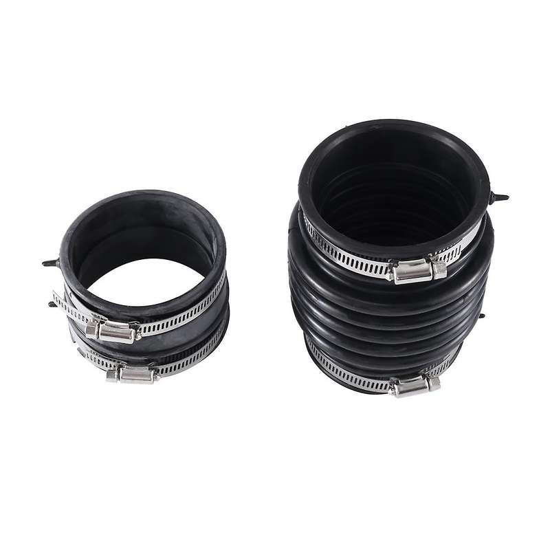 Car Air Cleaner Intake Hose for Frontier Air Hose 16576ea200 16576-ea200
