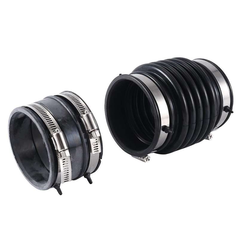 Car Air Cleaner Intake Hose for Frontier Air Hose 16576ea200 16576-ea200