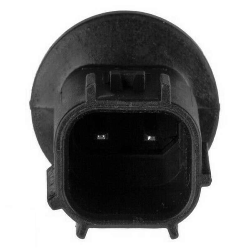 Car Air Charge Temperature Sensor Compatible Chrysler Jeep Dodge 2000-2018