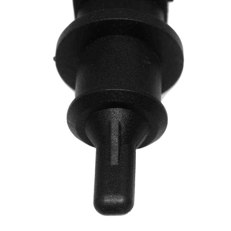 Car Air Charge Temperature Sensor Compatible Chrysler Jeep Dodge 2000-2018