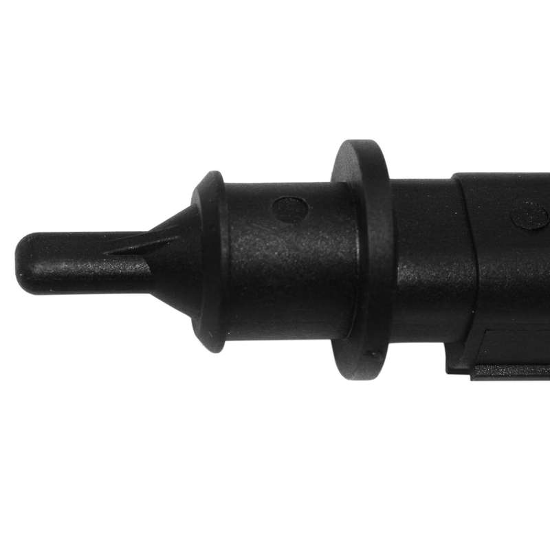 Car Air Charge Temperature Sensor Compatible Chrysler Jeep Dodge 2000-2018
