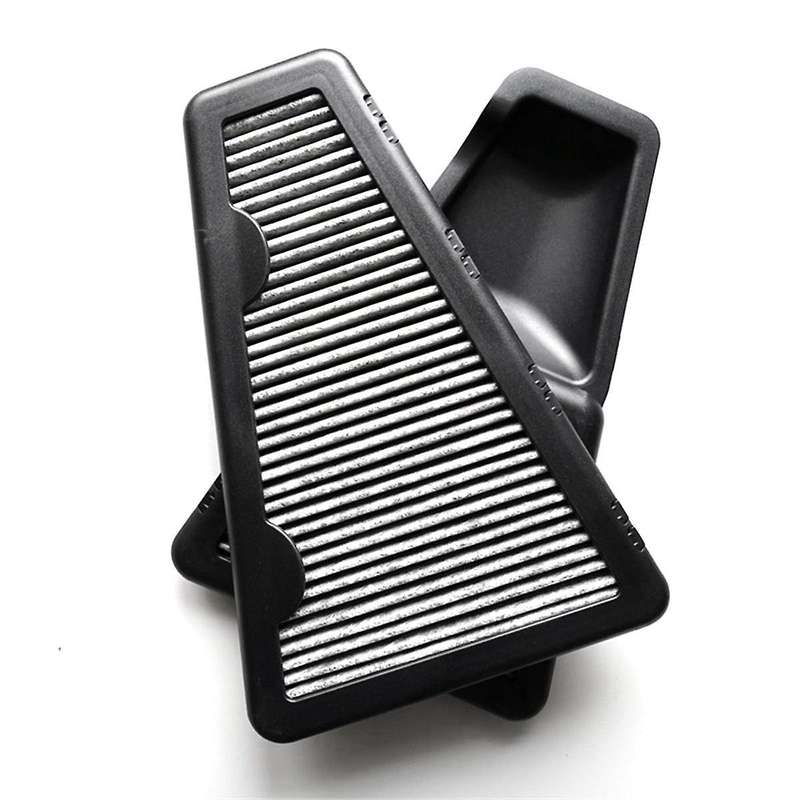 Car Air Conditioner Filter Replacement Accessories for (3d ) 3.0 / 3.2 / 3.6 V6 4.2 3d0898644