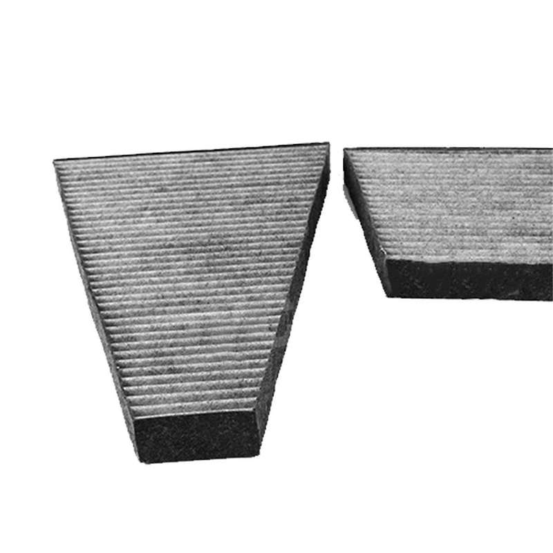 Car Air Conditioner Filter Replacement Accessories for (3d ) 3.0 / 3.2 / 3.6 V6 4.2 3d0898644