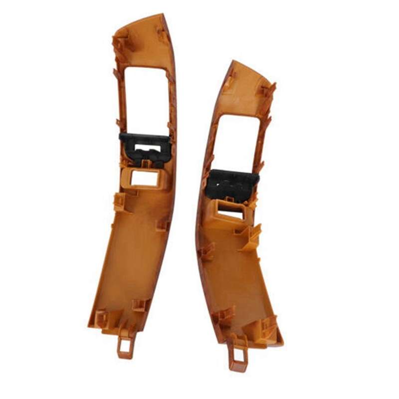 Car Air Conditioner Outlet Frame Cover for Land Cruiser Prado 120 GX470