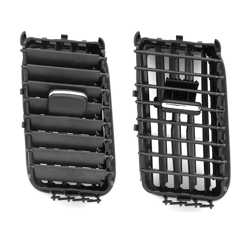 Car Air Conditioner Outlet Vent Instrument Panel Vents for EX 2010-2015 8030A145HA 8030A146HA C Typ