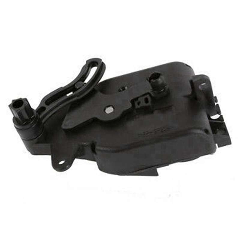 Car Air Conditioning A/C Heater Control Motor 1J1907511A for Golf MK4 for Seat for- A3